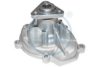 LASO 75200112 Water Pump